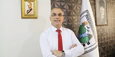 TMO ÜRETİCİNİN YÜZÜNÜ GÜLDÜRDÜ!