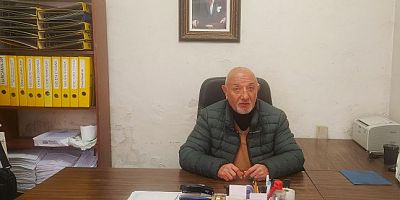 TÜK-DER’den 15 Mart Dünya Tüketici Hakları Günü Mesajı