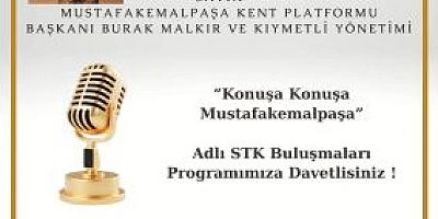 TÜRKİYE Yüzyılı vizyonu kapsamında,