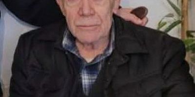 ÜLKÜ TABAK HAYATINI KAYBETTİ