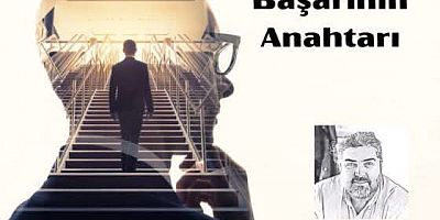 Yağlı Güreş: Ata Sporu
