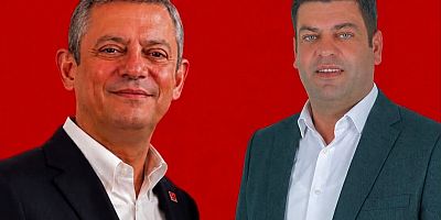 Yeni Parti Mustafakemalpaşa'da Kurucu Yönetim Hazırlığı Sürüyor