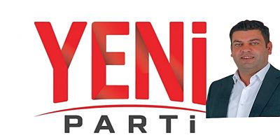 YENİ Parti'nin Güçlü Kadrosu Açıklandı