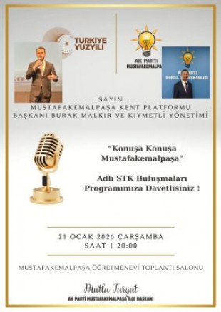 TÜRKİYE Yüzyılı vizyonu kapsamında,