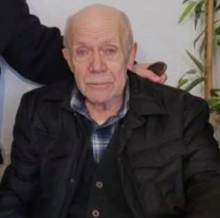 ÜLKÜ TABAK HAYATINI KAYBETTİ