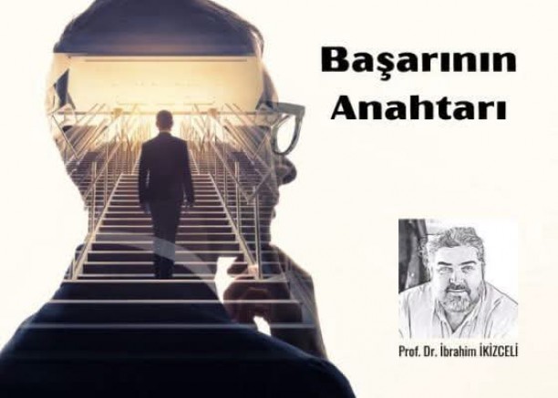 Yağlı Güreş: Ata Sporu