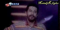 Yorgun Yıllar - Erdem Alkın