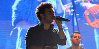 Buray - Alaz Alaz