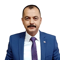 Osman Yorulmaz