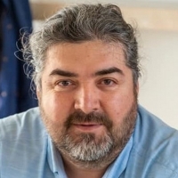 İbrahim İkizceli