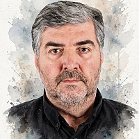İbrahim İkizceli